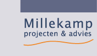 Millekamp projecten & advies